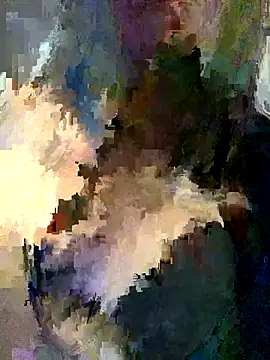 Azzurra1234 online show from 10.26.25