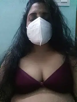 deepa hottty online show from 08.08.26