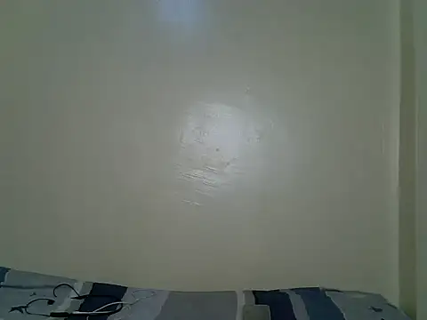 hotpixiee online show from 08.08.26