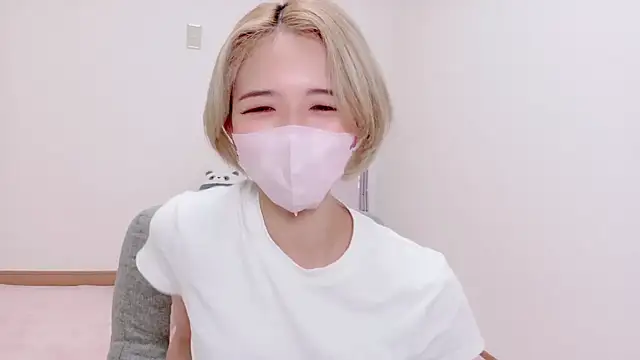yun pisu online show from 08.08.26