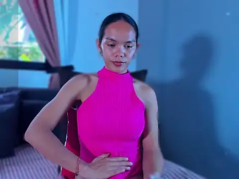 ava sheeks online show from 04.28.26