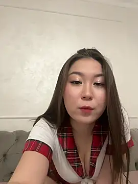 Changwaen online show from 08.09.26