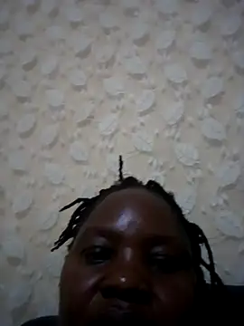 monicahny online show from 08.09.26