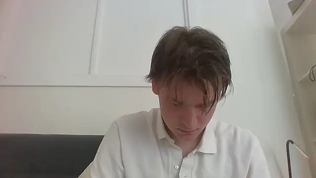 the-dreaming online show from 08.09.26