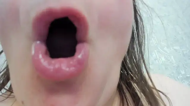 vitabox online show from 12.12.24