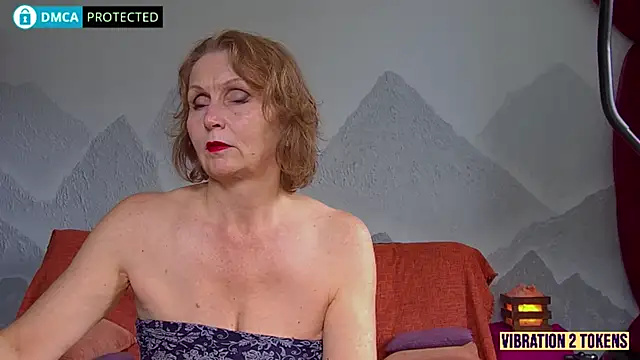 sourceSatisfaction online show from 11.07.25