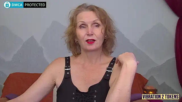 sourceSatisfaction online show from 01.08.26