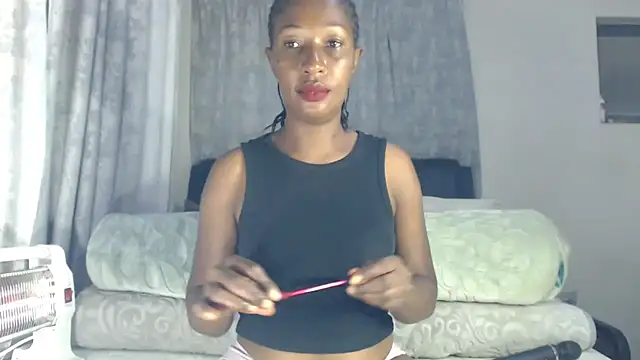 leanna23 online show from 04.19.26