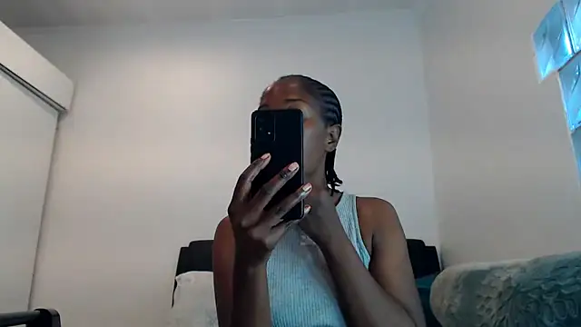 leanna23 online show from 06.06.26