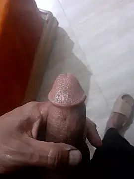 Demillvan online show from 01.11.26