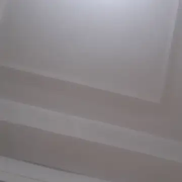 Demillvan online show from 03.20.26