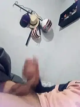 Sjksns online show from 03.08.26