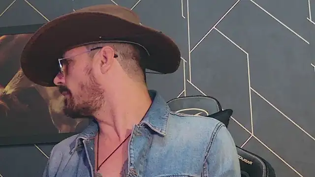 ChrisKox online show from 01.31.25