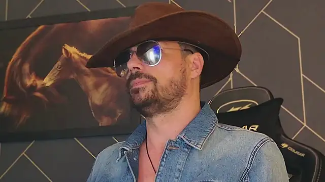 ChrisKox online show from 01.31.25