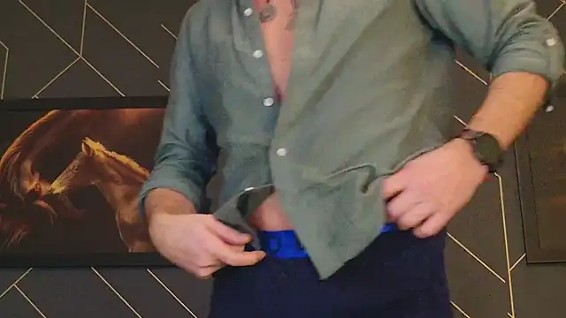 ChrisKox online show from 02.13.25