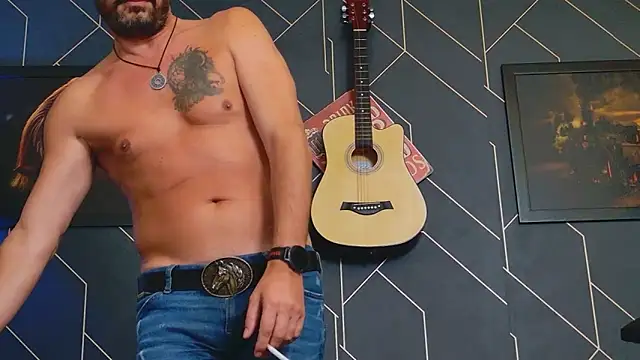 ChrisKox online show from 09.17.25