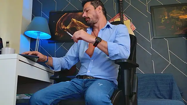 ChrisKox online show from 09.25.25