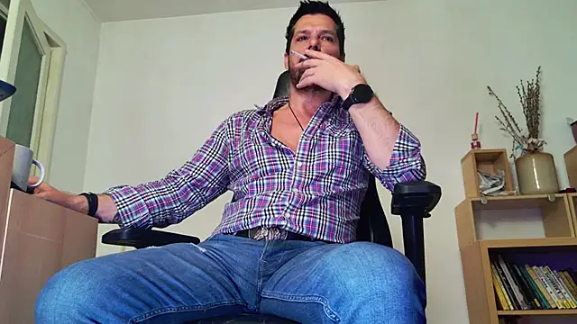 ChrisKox online show from 04.30.26