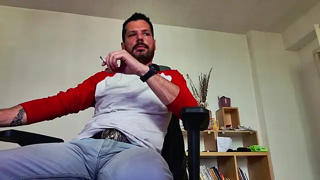 ChrisKox online show from 05.25.26