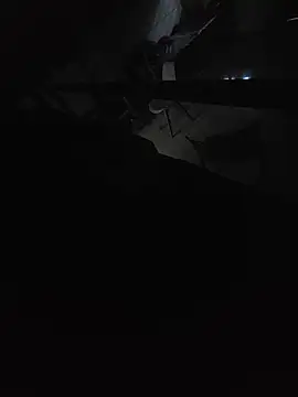 Snapshot of UpcomingPorn chatting on 06.10.26 UpcomingPorn online show from 06.10.26