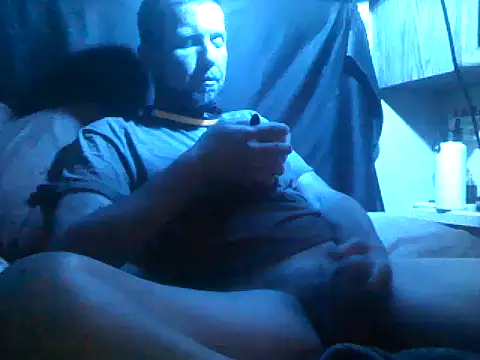 Snapshot of b_money_420 chatting on 07.16.26 b money 420 online show from 07.16.26