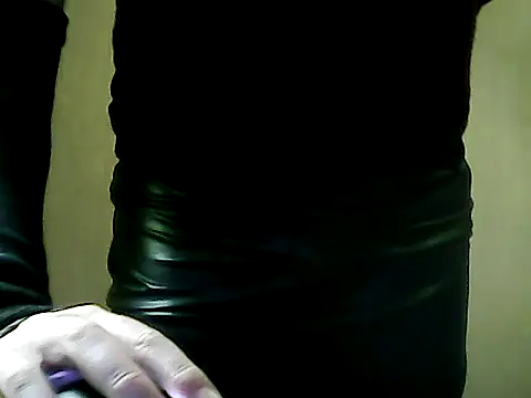 sissy sarah online show from 10.06.25