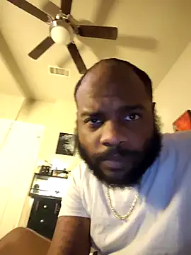 BigHunchoDick online show from 04.06.26