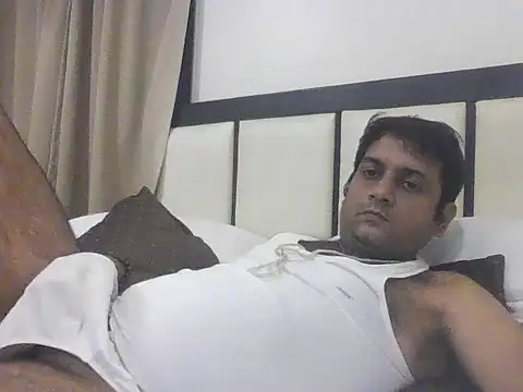 rarindam17 online show from 11.30.25