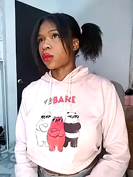 angel allis online show from 10.11.25