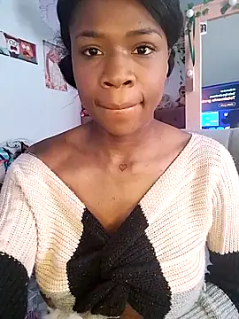 angel allis online show from 10.23.25