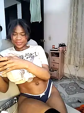 angel allis online show from 11.13.25