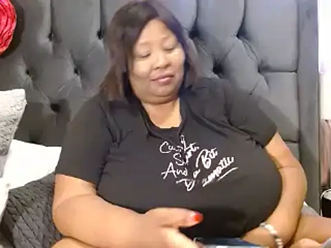 nancy111 online show from 03.01.25