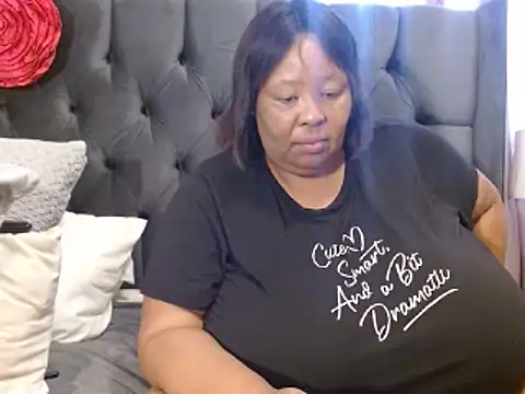 nancy111 online show from 03.02.25