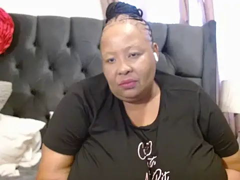 nancy111 online show from 03.04.25