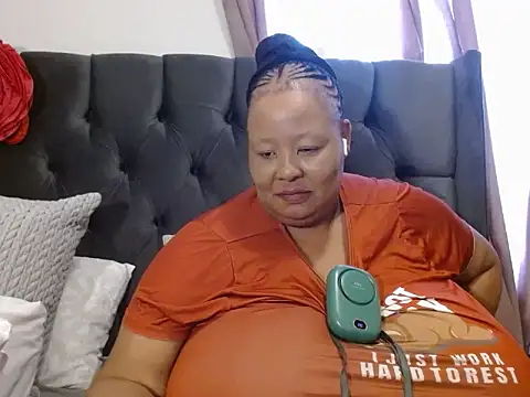 nancy111 online show from 03.12.25