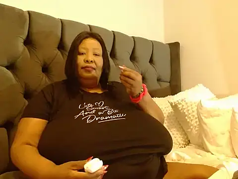 nancy111 online show from 09.14.25