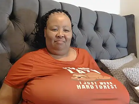 nancy111 online show from 12.01.25