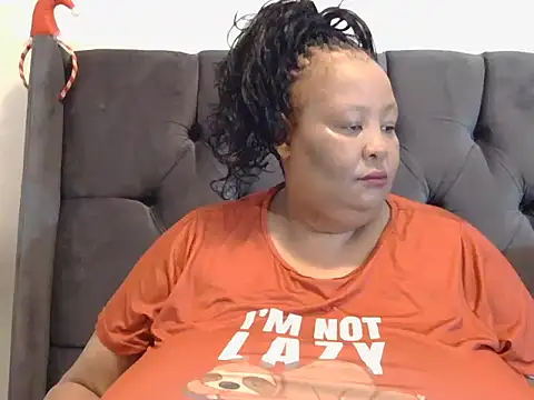 nancy111 online show from 12.23.25