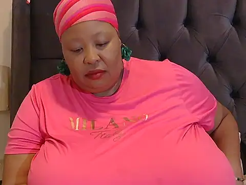 nancy111 online show from 02.03.26