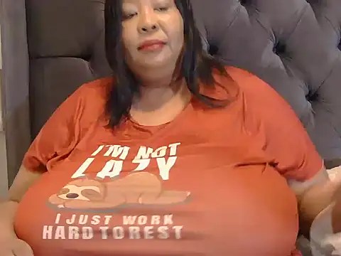 nancy111 online show from 02.05.26