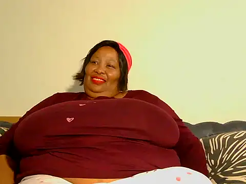 nancy111 online show from 03.05.26