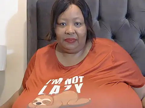 nancy111 online show from 03.13.26