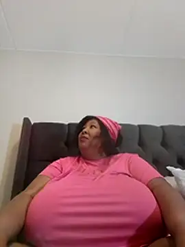 nancy111 online show from 04.19.26