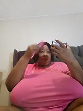 nancy111 online show from 04.20.26