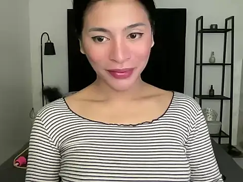 your bianca69 online show from 01.24.25