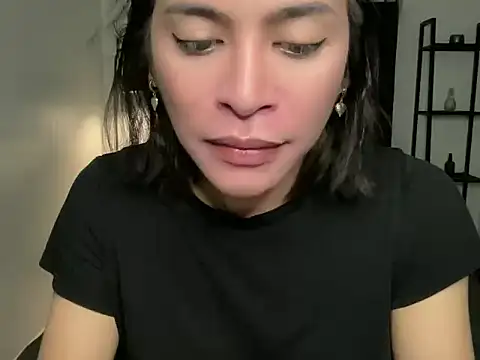 your bianca69 online show from 02.07.25