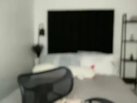 your bianca69 online show from 03.12.25