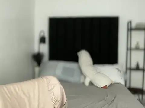 your bianca69 online show from 03.13.25