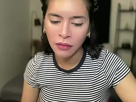 your bianca69 online show from 12.19.25