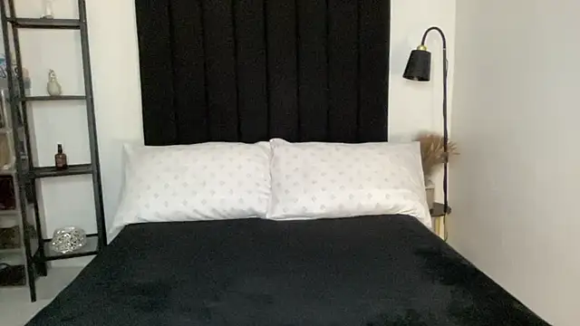 your bianca69 online show from 02.15.26